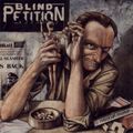 BLIND PETITION / Perversum Maximum []