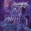 HEAVY METAL/DUNGEON / One Step Beyond (CD+DVD)