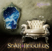 JAPANESE BAND/REGULUS / Star Legulus