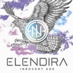 JAPANESE BAND/ELENDIRA / Innocent Age