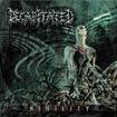 /DECAPITATED / Nihility