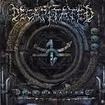 /DECAPITETED / The Negation