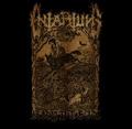 ENTARTUNG / Krypteia []