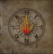 /OBSCURE ANACHRONISM / Metanoia