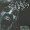 /ANTIPHRASIS / Terror Management 