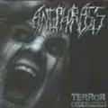 ANTIPHRASIS / Terror Management  []