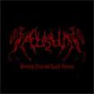 /ADUSTUM / Searing Fires And Lucid Visions (digi)