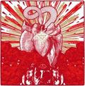 ASCENSION / Consolamentum (digi) []