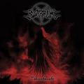 BLUTRACHE / Todessensucht []