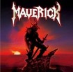 JAPANESE BAND/MAVERICK / Maverick 