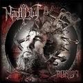 NACHTBLUT / Dogma []