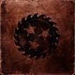 /WHITECHAPEL / Whitechapel (digi)