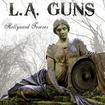 /L.A.GUNS / Hollywood Forever