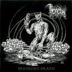 /THRONEUM / Pestilent Death (digi)