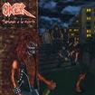 HEAVY METAL/OKER / Burlando a la Muerte