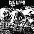 EVIL BLOOD / Midnight In Sodom (LP) []