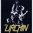 N.W.O.B.H.M./URCHIN / Get up and Get out