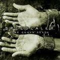 SPEEDEALER / Here Comes Death () []