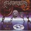 HEAVY METAL/ALABARDA / Tiempos de Metal (digi)