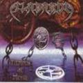 ALABARDA / Tiempos de Metal (digi) []