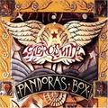 AEROSMITH / Pandora's Box (.) []