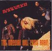 コレクターズ商品/SHOTGUN MESSIAH / THE MESSIAH WILL COME AGAIN (1CDR)
