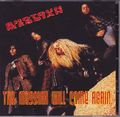 SHOTGUN MESSIAH / THE MESSIAH WILL COME AGAIN (1CDR) []