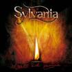 HEAVY METAL/SYLVANIA / Lazos de sangre (digi)