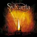 SYLVANIA / Lazos de sangre (digi) []