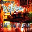 JAPANESE BAND/D_DRIVE / Something to Drink? （Re Edition)