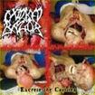 /OXIDISED RAZOR / OROS / split (digi)