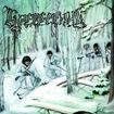 /BUREVESTNIK / Harbingers Of Storm