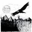 /NOCTURNAL DELIRIUM / The Last Flight Of The Condor
