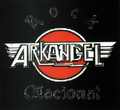 ARKANGEL / Rock Nacional []