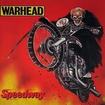 THRASH METAL/WARHEAD / Speedway (digi)
