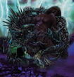 JAPANESE BAND/PUKELIZATION / Storm of Resurrection