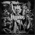 HYPNOS / Heretic Commando (CD/DVD) []