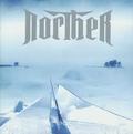 NORTHER / Mirror of Madness []