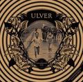 ULVER / Childhood's End (digi book) []
