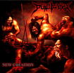JAPANESE BAND/PUKELIZATION / 真 New Creation
