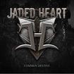 /JADED HEART / Common Destiny　（国内盤）