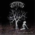 THORMESIS / Von Leere und Tod []