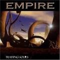 EMPIRE / Trading Souls (digi) []