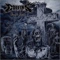 COFFINS / Buried Death  []