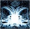 /DARKTHRONE /Goatlord (digi)