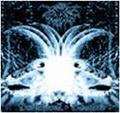 DARKTHRONE /Goatlord (digi) []