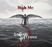 /LEGIONS OF CROWS / Stab Me (digi)