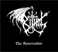 RITUAL / The Ressurection (digi) []