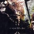 DARKTHRONE / Plague Wielder []