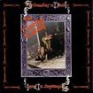 中古１/SYLVESTER'S DEATH / The Cursed Concert (中古)